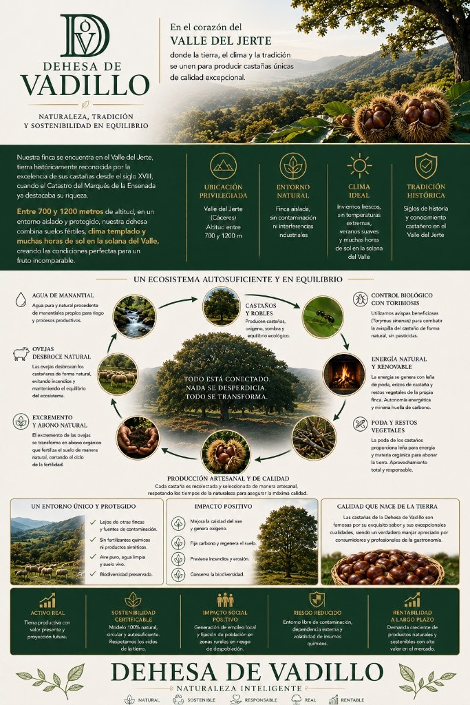 biosostenibilidad